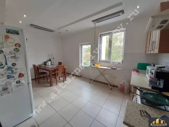 
  Продается дом 150 м². Фото 3.