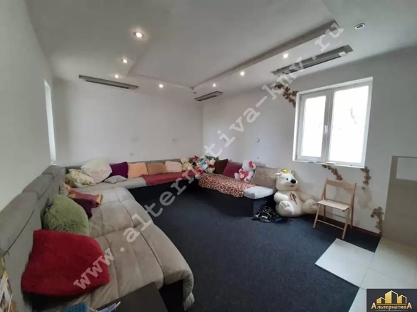
  Продается дом 150 м². Фото 4.