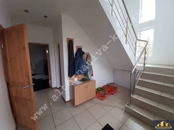 
  Продается дом 150 м². Фото 5.