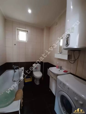 
  Продается дом 150 м². Фото 6.