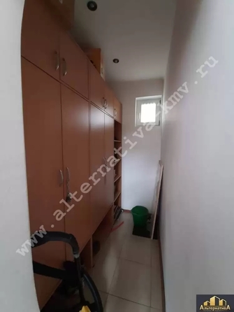 
  Продается дом 150 м². Фото 7.