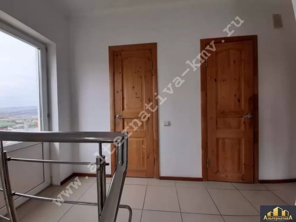 
  Продается дом 150 м². Фото 8.