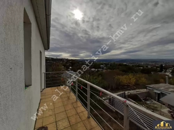 
  Продается дом 150 м². Фото 10.