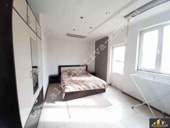 
  Продается дом 150 м². Фото 11.