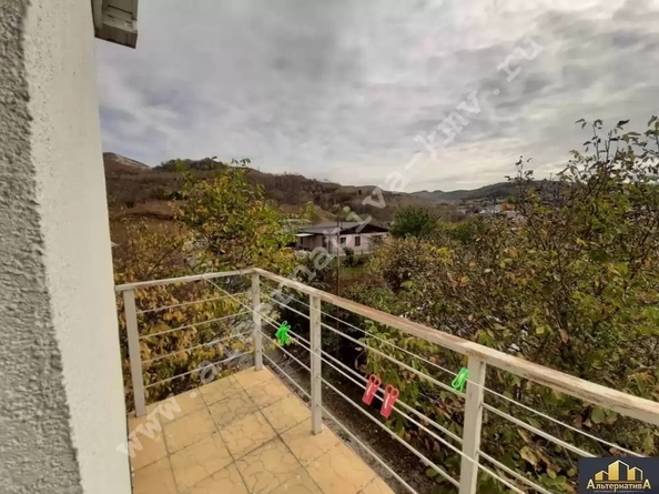 
  Продается дом 150 м². Фото 12.