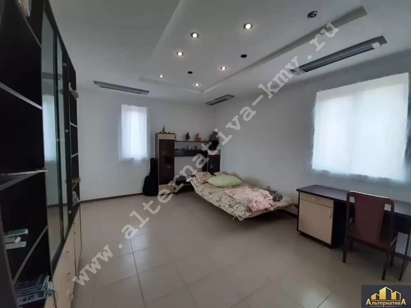
  Продается дом 150 м². Фото 13.