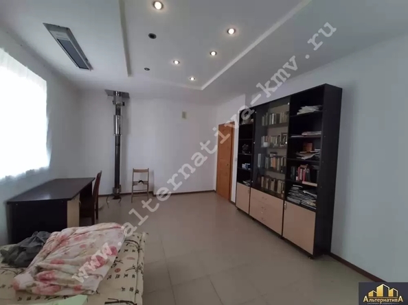
  Продается дом 150 м². Фото 14.