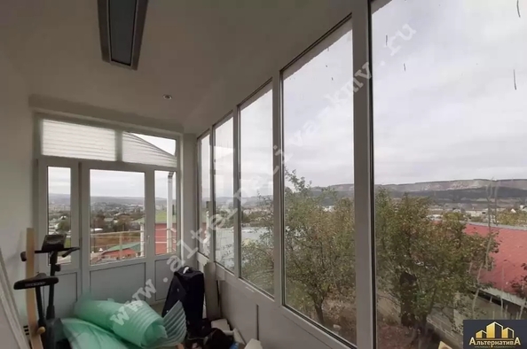 
  Продается дом 150 м². Фото 15.