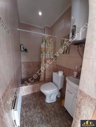 
  Продается дом 150 м². Фото 16.