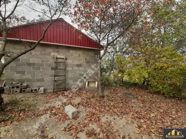 
  Продается дом 150 м². Фото 18.