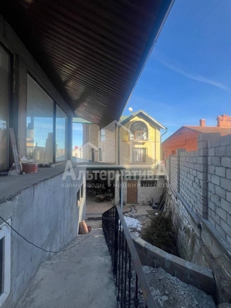 
  Продается дом, 160 м², Кисловодск
. Фото 4.
