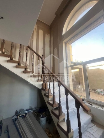 
  Продается дом 160 м². Фото 5.