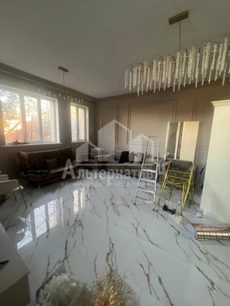 
  Продается дом, 160 м², Кисловодск
. Фото 6.