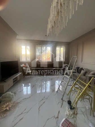 
  Продается дом 160 м². Фото 8.