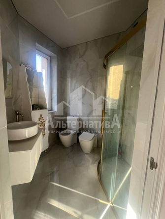 
  Продается дом 160 м². Фото 9.