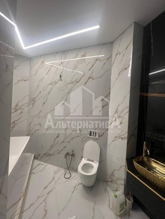 
  Продается дом 160 м². Фото 10.