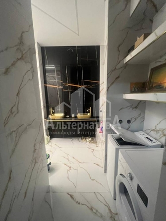 
  Продается дом 160 м². Фото 11.
