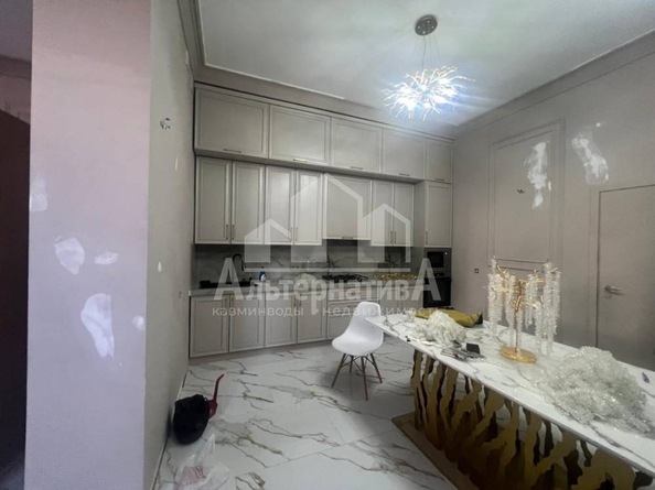 
  Продается дом 160 м². Фото 12.