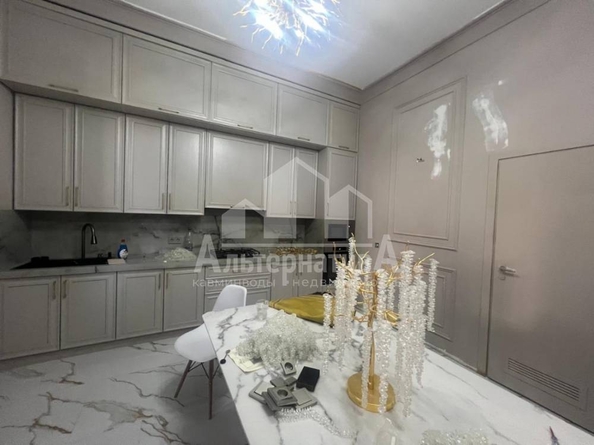 
  Продается дом 160 м². Фото 13.