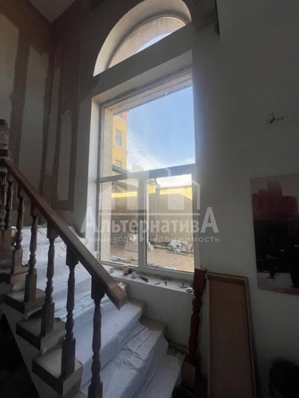 
  Продается дом 160 м². Фото 14.