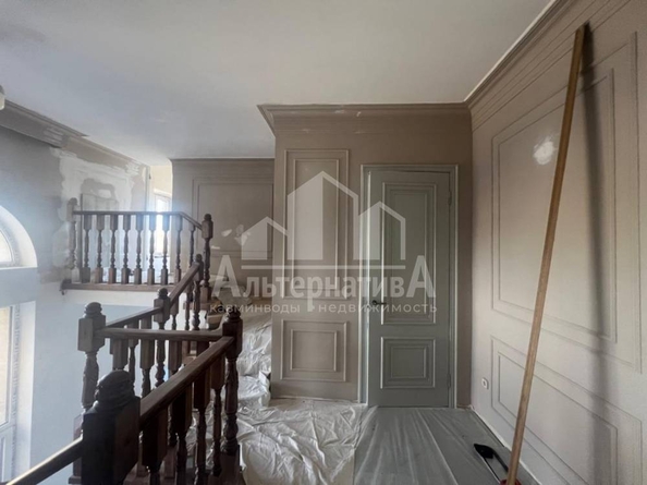 
  Продается дом 160 м². Фото 15.