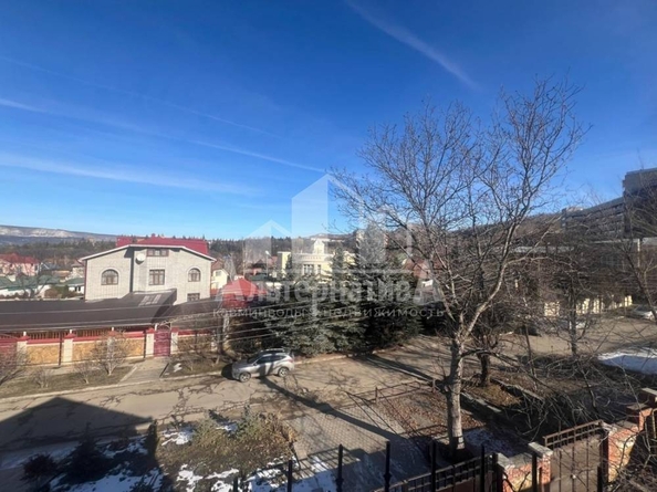 
  Продается дом 160 м². Фото 16.