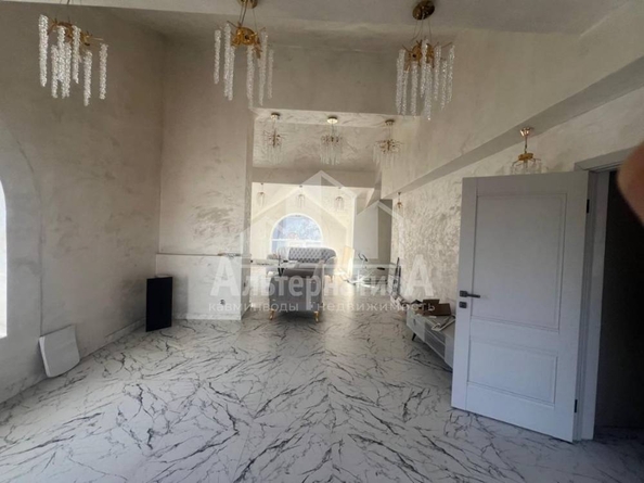 
  Продается дом 160 м². Фото 17.