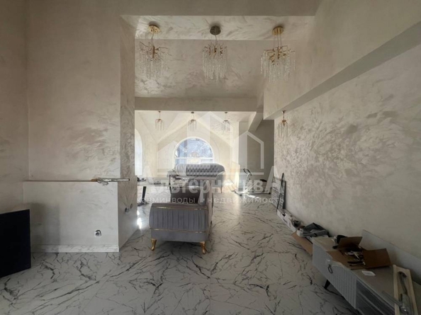 
  Продается дом, 160 м², Кисловодск
. Фото 18.
