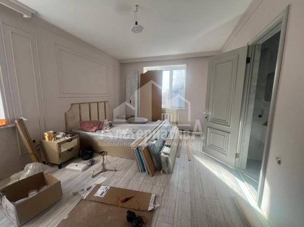
  Продается дом, 160 м², Кисловодск
. Фото 19.
