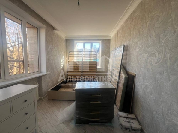 
  Продается дом, 160 м², Кисловодск
. Фото 20.