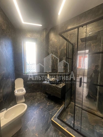 
  Продается дом 160 м². Фото 21.