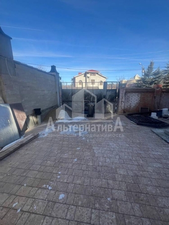 
   Продам дом, 500 м², Кисловодск

. Фото 2.