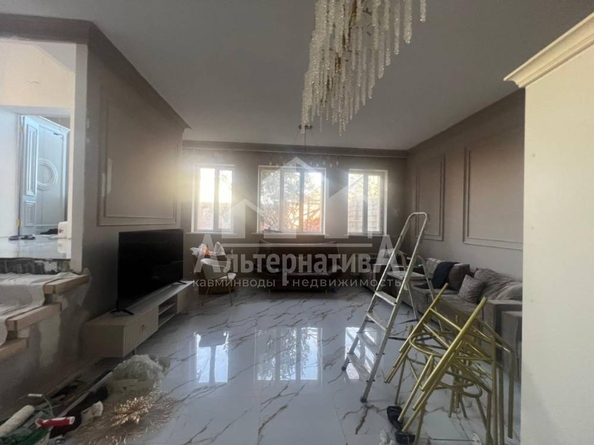 
   Продам дом, 500 м², Кисловодск

. Фото 7.