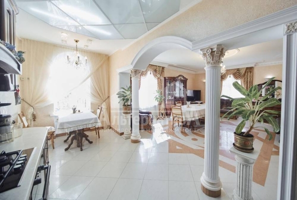 
  Продается дом, 340 м², Кисловодск
. Фото 11.