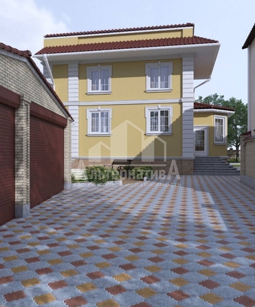 
  Продается дом, 340 м², Кисловодск
. Фото 32.