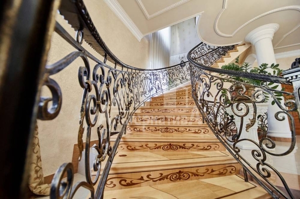 
  Продается дом, 340 м², Кисловодск
. Фото 27.