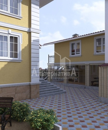 
  Продается дом 340 м². Фото 30.