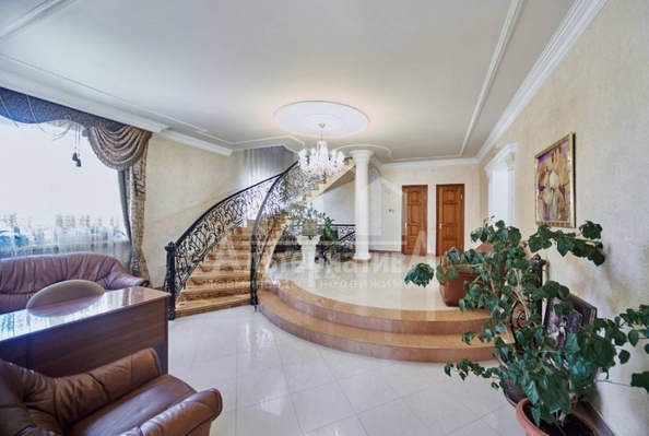 
  Продается дом 340 м². Фото 13.