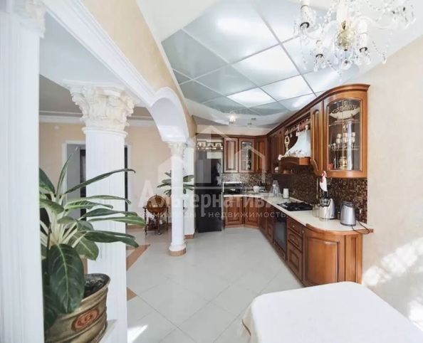 
  Продается дом 340 м². Фото 3.