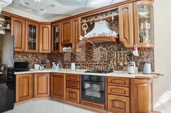 
  Продается дом 340 м². Фото 5.
