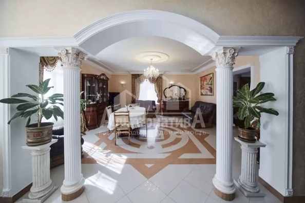 
  Продается дом 340 м². Фото 8.