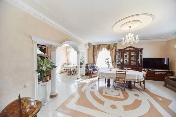 
  Продается дом 340 м². Фото 9.