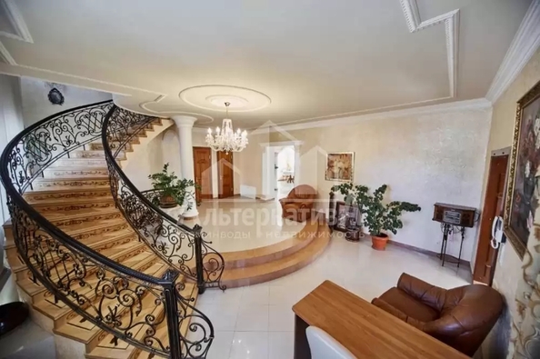 
  Продается дом 340 м². Фото 12.