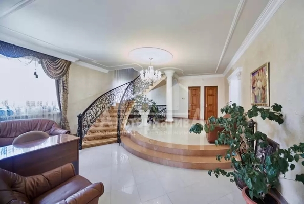 
  Продается дом 340 м². Фото 13.