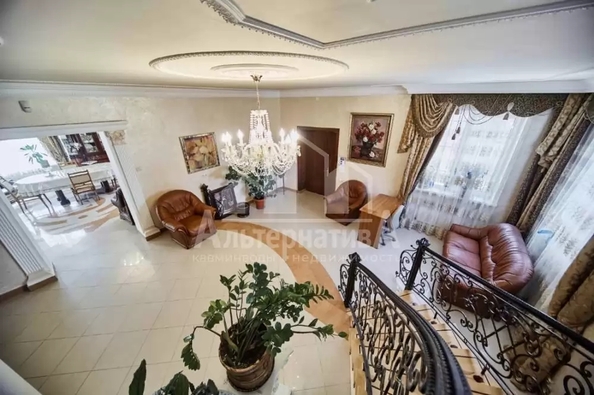 
  Продается дом 340 м². Фото 14.