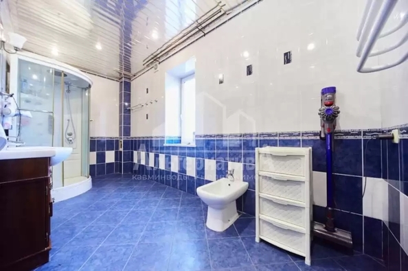 
  Продается дом 340 м². Фото 16.