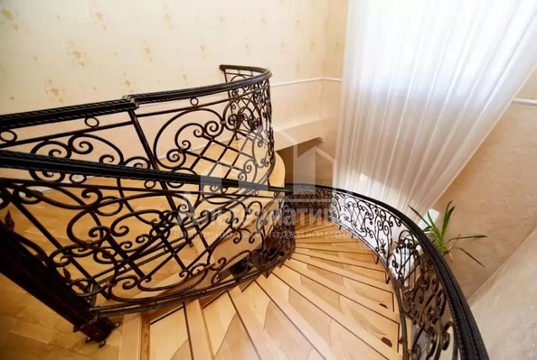 
  Продается дом 340 м². Фото 18.