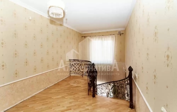 
  Продается дом 340 м². Фото 19.