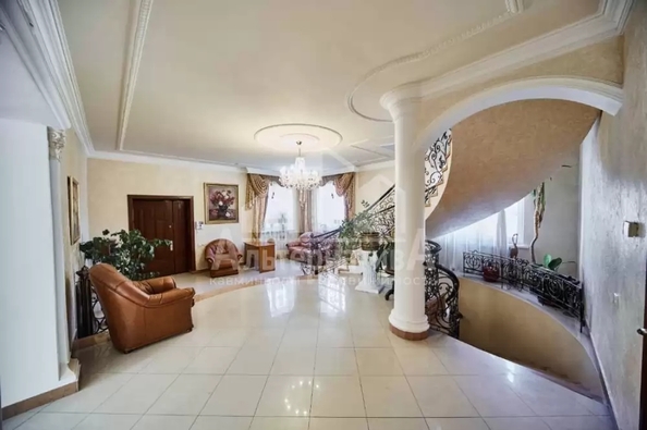 
  Продается дом 340 м². Фото 20.