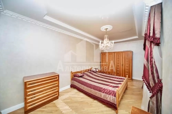 
  Продается дом 340 м². Фото 21.